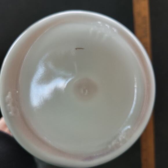 Oil Lamp - Picture 2 of 5